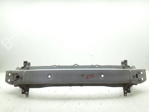 Used Crossmember Crossmember 38484479 38484479
