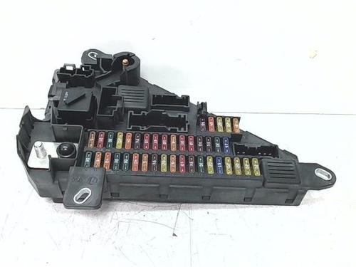 Used Fuse box Fuse box 38375912 38375912