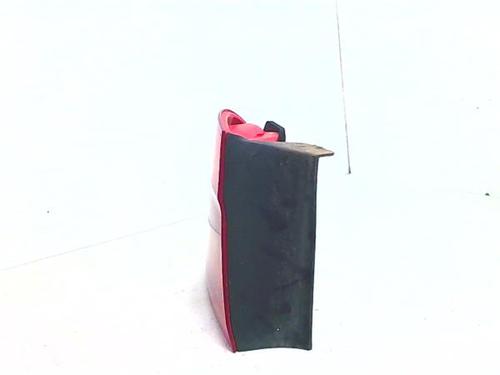 Left taillight BMW 3 (E90) 320 d | BP38381923C34 - Image 6