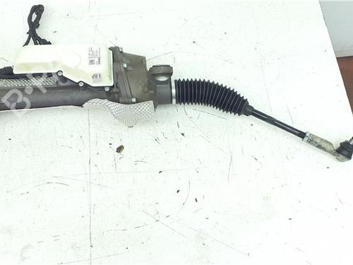 Steering rack VW TOURAN (1T3) 1.6 TDI | BP38388130M22 - Image 4