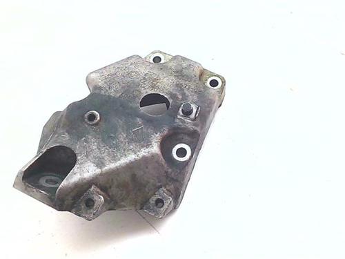 Engine mount BMW X3 (E83) xDrive 20 d | BP38392358M89 - Image 4
