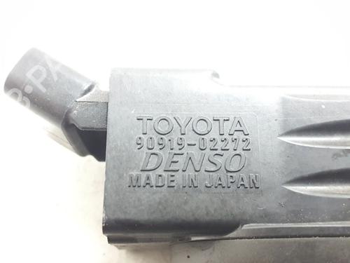Ignition coil TOYOTA COROLLA Saloon (_E21_) 1.8 VVTi Hybrid (ZWE211) | BP40498155M94 - Image 4