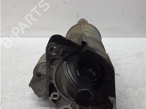 Used Starter Starter 38407261 38407261