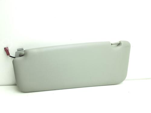 Right sun visor BMW 5 (E60) 520 d | BP38440000I2 - Image 2
