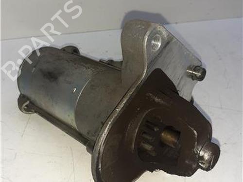 Starter FORD FOCUS II Saloon (DB_, FCH, DH) 1.6 TDCi | BP38359256M8 - Image 5