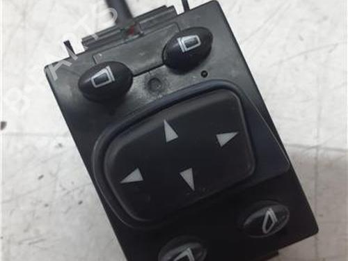 Used Mirror switch Mirror switch 38367245 38367245
