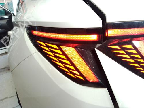left-taillight-hyundai-tucson-nx4e-nx4a-2020-38400661 main image