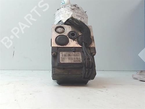 Used ABS pump ABS pump 38403128 38403128