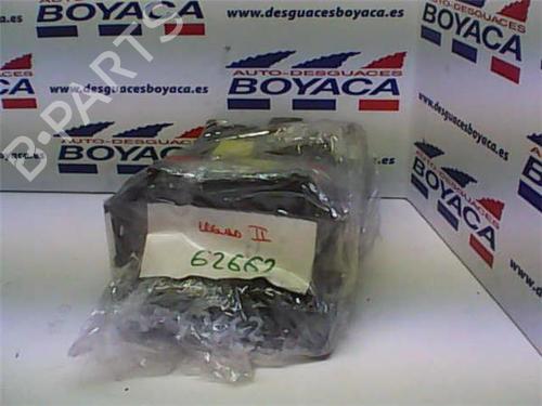 Used Electronic module Electronic module 38404571 38404571