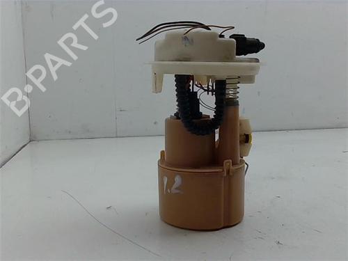Used Fuel pump Fuel pump RENAULT CLIO II (BB_, CB_) 1.2 LPG (BB0A, CB0A) (60 hp) 38402261 38402261