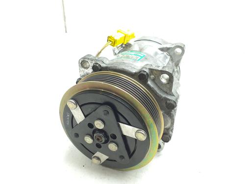 AC-Kompressor AC-Kompressor 39207813 39207813