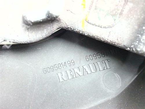 Rat RENAULT MEGANE IV Saloon 1.5 dCi 110 | BP38364167C49 - Image 2