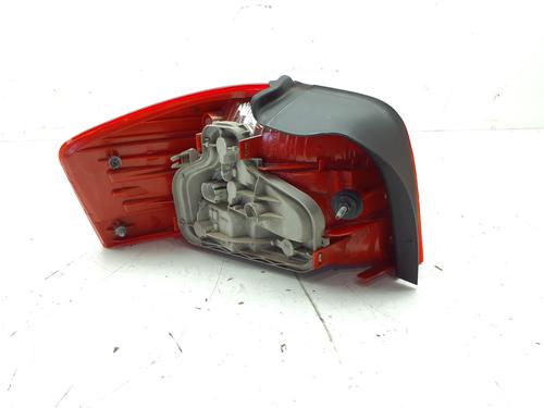 Right taillight AUDI A3 (8P1) 1.9 TDI | BP38334076C35 - Image 4