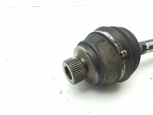 Left front driveshaft AUDI A4 B8 (8K2) 2.0 TDI quattro | BP38389884M38 - Image 5