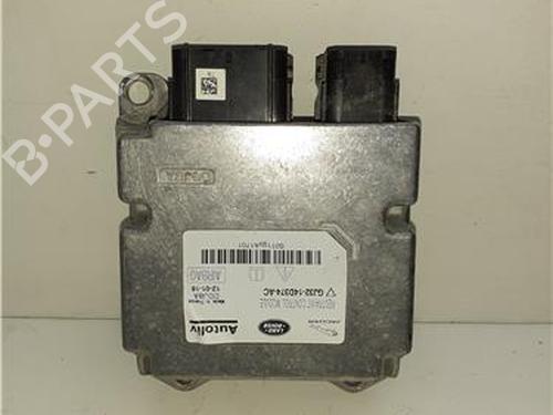ecu-airbags-land-rover-range-rover-evoque-l538-2011-2012-2013-2014-2015-2016-2017-2018-2019-38357668 main image