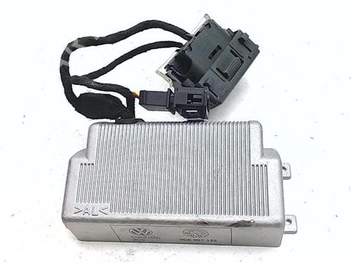 Used Electronic module Electronic module 38396780 38396780