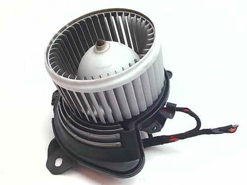 Motor da chauffage Motor da chauffage 38390748 38390748