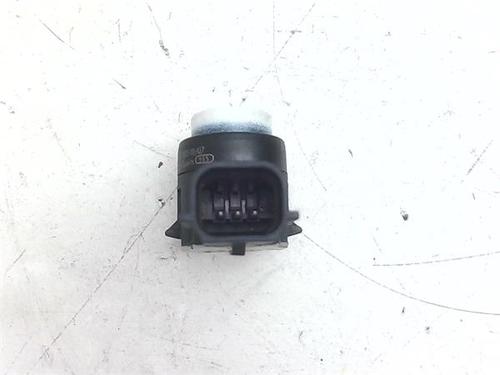 Electronic module OPEL ZAFIRA TOURER C (P12) 1.6 CDTI (75) | BP38379277M83 - Image 4