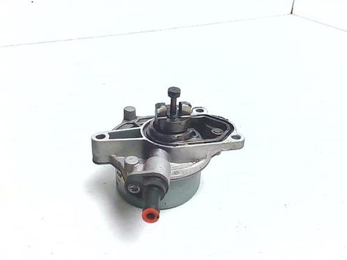 Vacuum pump HYUNDAI i30 (FD) 1.6 CRDi | BP38397842M80 - Image 4