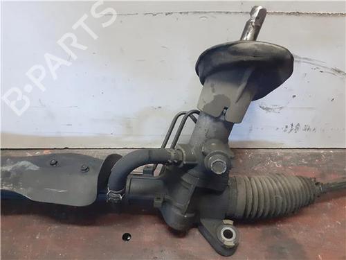 Steering rack MAZDA 5 (CW) 2.0 (CWEFW) | BP38360951M22 - Image 4