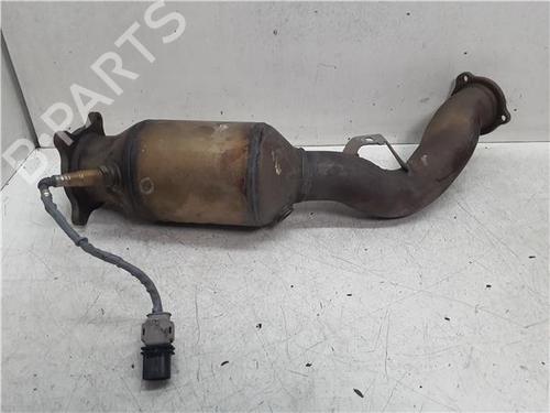 Used Catalyst Catalyst 38369754 38369754