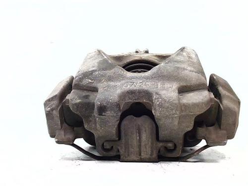 Left front brake caliper BMW X1 (E84) sDrive 18 d | BP38464852M105 - Image 2