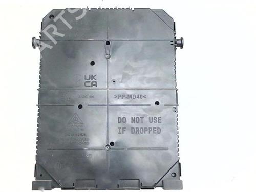Fuse box OPEL CORSA F (P2JO) 1.5 (68) | BP38378261E1 - Image 4