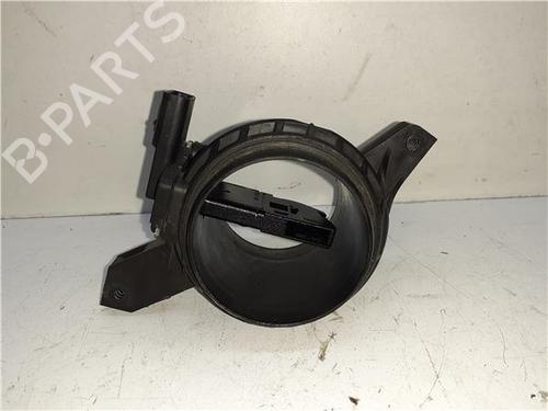 Mass air flow sensor FORD FOCUS II (DA_, HCP, DP) 1.6 TDCi | BP38358352M95 - Image 3