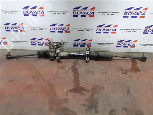 Used Steering rack Steering rack 38354738 38354738