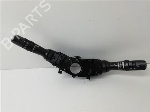 headlight-switch-hyundai-i30-estate-gd-2012-38359860 main image