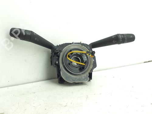 Used Headlight switch Headlight switch JEEP RENEGADE SUV (BU, B1, BV) 1.6 CRD (120 hp) 40534478 40534478