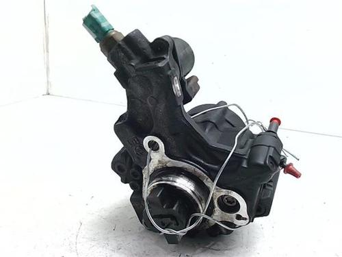 Used Injection pump Injection pump PEUGEOT 407 (6D_) 2.0 HDi 135 (6DRHRH, 6DRHRE, 6DRHRG, 6DRHRJ) (136 hp) 39955896 39955896