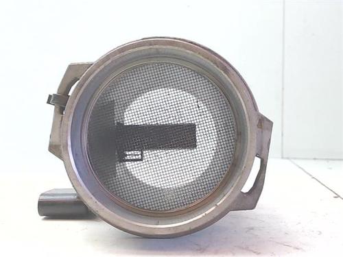 Mass air flow sensor AUDI A4 B6 (8E2) 2.5 TDI | BP38355988M95 - Image 5