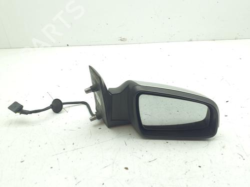 Specchietto retrovisore destro Specchietto retrovisore destro 38335237 38335237