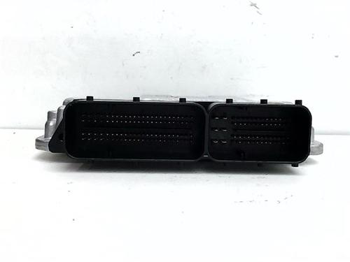 Control unit BMW 1 (F20) 116 d | BP38386863M11 - Image 3