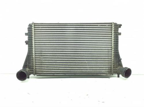 Used Intercooler Intercooler 38383659 38383659