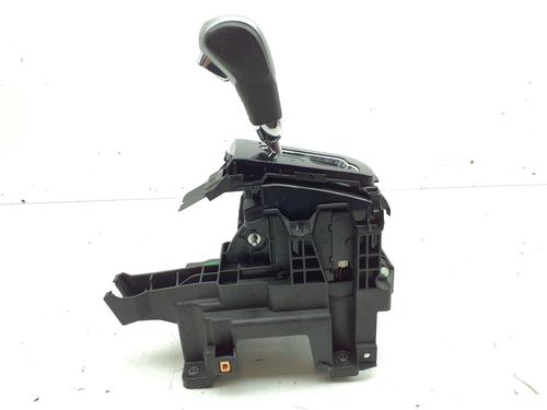 Gearstang CHEVROLET CRUZE (J300) 1.8 | BP38401938M90 - Image 4