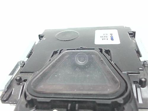 Camera AUDI Q7 (4MB, 4MG, 4MQ) 3.0 TDI quattro | BP38382829E14 - Image 4