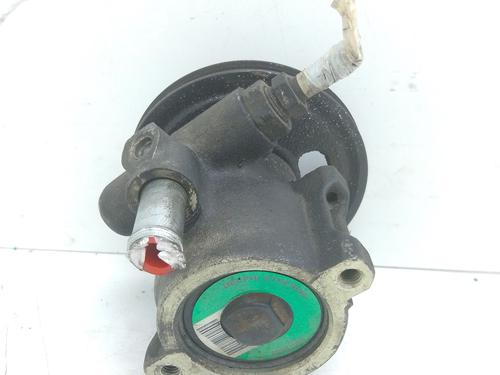 Steering pump OPEL CORSA E (X15) 1.0 (08, 68) | BP38401261M99 - Image 3