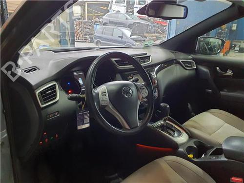 Used Airbag Kit Airbag Kit 38394103 38394103