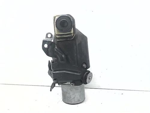 Styring servopumpe Styring servopumpe 38405540 38405540