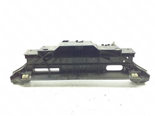 Frontplade/Frontkurv OPEL COMBO E Tour / Life (K9) 1.5 | BP38399522C72 - Image 6