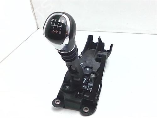 Used Gear lever Gear lever 38363341 38363341