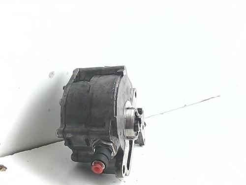 Injection pump VW GOLF IV Variant (1J5) 1.9 TDI | BP38356463M78 - Image 2