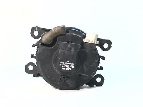 Right front fog light PEUGEOT 607 (9D, 9U) 2.7 HDi 24V | BP38377592C31 - Image 3