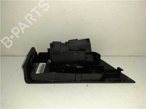 Right rear window switch LAND ROVER RANGE ROVER EVOQUE (L538) 2.0 4x4 | BP38357666I28 - Image 3