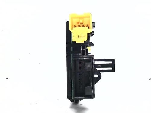 Control unit VW GOLF PLUS V (5M1, 521) 1.9 TDI | BP38357613M11 - Image 3