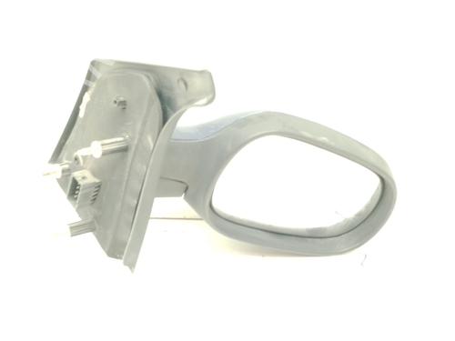 Used Right mirror Right mirror 38404028 38404028