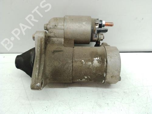 Starter FIAT 500 (312_) 1.2 LPG (312AXA1A) | BP38334996M8 - Image 3