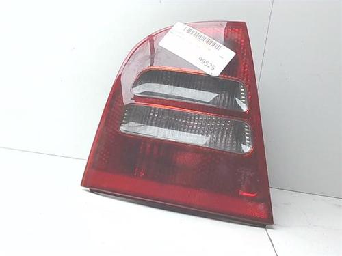 Used Left taillight Left taillight 38407656 38407656